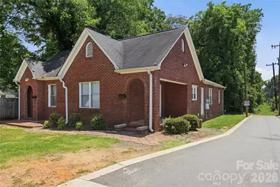 1411/1413 W 4th Street, Charlotte, NC 28208 - Photo 10