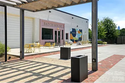 1411/1413 W 4th Street, Charlotte, NC 28208 - Photo 40
