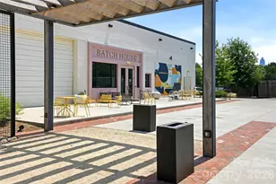 1411/1413 W 4th St, Charlotte, NC 28208 - Photo 40