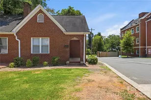 1411/1413 W 4th St, Charlotte, NC 28208 - Photo 12
