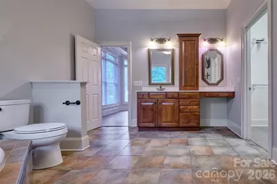 60 Marina Road, Lake Wylie, SC 29710 - Photo 24