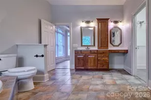 60 Marina Rd, Lake Wylie, SC 29710 - Photo 24