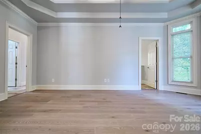 60 Marina Road, Lake Wylie, SC 29710 - Photo 22
