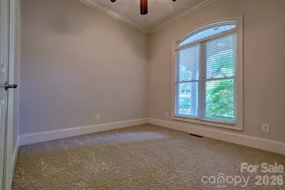 60 Marina Road, Lake Wylie, SC 29710 - Photo 28