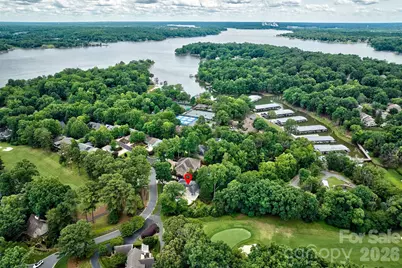 60 Marina Road, Lake Wylie, SC 29710 - Photo 46