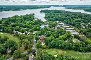 60 Marina Rd, Lake Wylie, SC 29710 - Photo 46