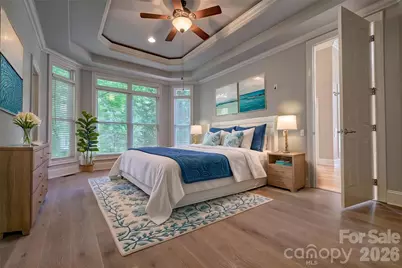 60 Marina Road, Lake Wylie, SC 29710 - Photo 20