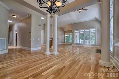60 Marina Road, Lake Wylie, SC 29710 - Photo 8