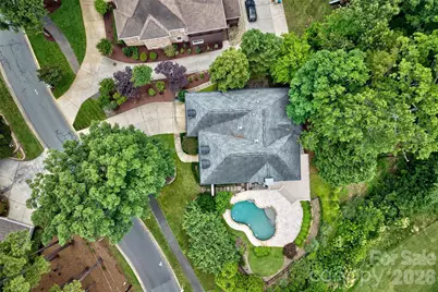 60 Marina Road, Lake Wylie, SC 29710 - Photo 2
