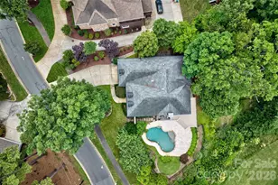 60 Marina Rd, Lake Wylie, SC 29710 - Photo 2