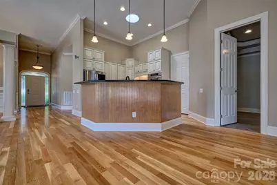 60 Marina Road, Lake Wylie, SC 29710 - Photo 14