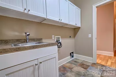 60 Marina Road, Lake Wylie, SC 29710 - Photo 30