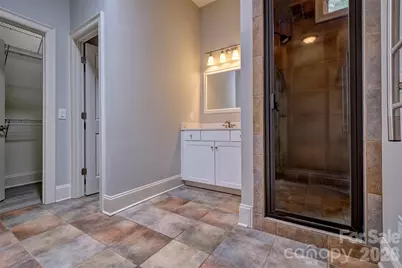60 Marina Road, Lake Wylie, SC 29710 - Photo 26