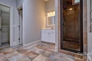 60 Marina Rd, Lake Wylie, SC 29710 - Photo 26