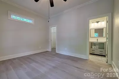 60 Marina Road, Lake Wylie, SC 29710 - Photo 38