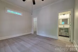 60 Marina Rd, Lake Wylie, SC 29710 - Photo 38