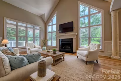 60 Marina Road, Lake Wylie, SC 29710 - Photo 10