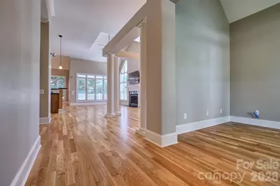 60 Marina Road, Lake Wylie, SC 29710 - Photo 4