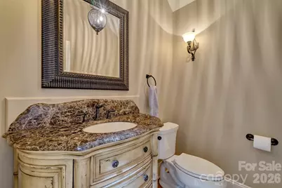 60 Marina Road, Lake Wylie, SC 29710 - Photo 32