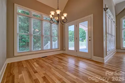 60 Marina Road, Lake Wylie, SC 29710 - Photo 12