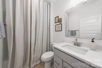 2073 Sabra Street, Gastonia, NC 28054 - Photo 22