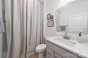 2073 Sabra St, Gastonia, NC 28054 - Photo 22