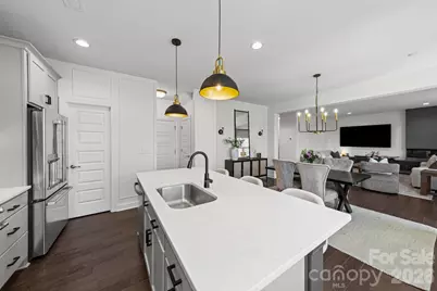 2073 Sabra Street, Gastonia, NC 28054 - Photo 10