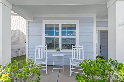 2073 Sabra Street, Gastonia, NC 28054 - Photo 2