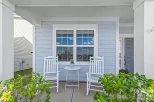2073 Sabra St, Gastonia, NC 28054 - Photo 2