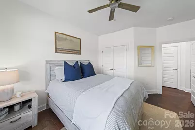 2073 Sabra Street, Gastonia, NC 28054 - Photo 20