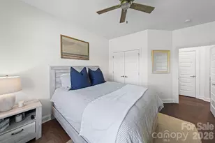 2073 Sabra St, Gastonia, NC 28054 - Photo 20
