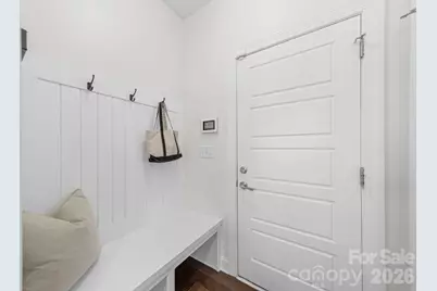 2073 Sabra Street, Gastonia, NC 28054 - Photo 24
