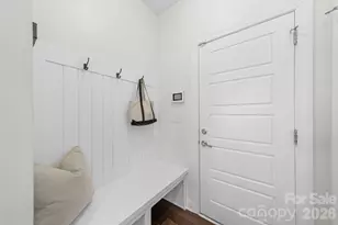 2073 Sabra St, Gastonia, NC 28054 - Photo 24