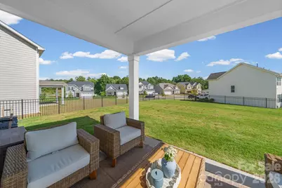 2073 Sabra Street, Gastonia, NC 28054 - Photo 26