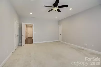 15417 Cimarron Hills Lane, Charlotte, NC 28278 - Photo 38