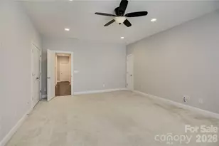 15417 Cimarron Hills Ln, Charlotte, NC 28278 - Photo 38