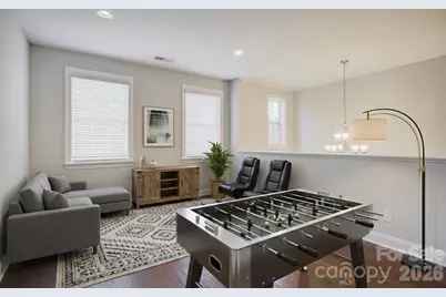 15417 Cimarron Hills Lane, Charlotte, NC 28278 - Photo 30