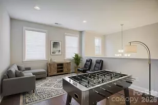 15417 Cimarron Hills Ln, Charlotte, NC 28278 - Photo 30