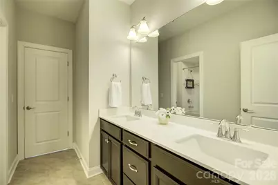 15417 Cimarron Hills Lane, Charlotte, NC 28278 - Photo 40
