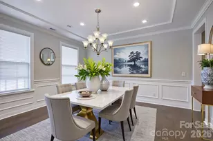 15417 Cimarron Hills Ln, Charlotte, NC 28278 - Photo 8