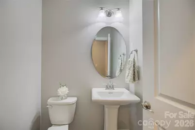 15417 Cimarron Hills Lane, Charlotte, NC 28278 - Photo 28