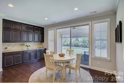 15417 Cimarron Hills Lane, Charlotte, NC 28278 - Photo 18