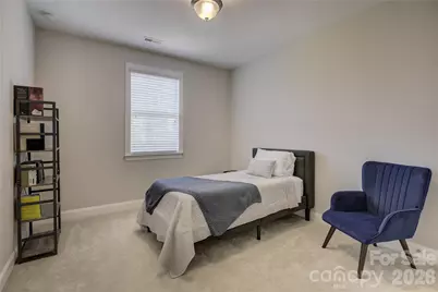 15417 Cimarron Hills Lane, Charlotte, NC 28278 - Photo 42