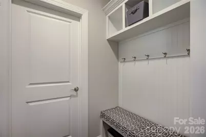 15417 Cimarron Hills Lane, Charlotte, NC 28278 - Photo 12