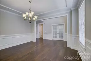 15417 Cimarron Hills Ln, Charlotte, NC 28278 - Photo 10