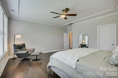 15417 Cimarron Hills Lane, Charlotte, NC 28278 - Photo 24