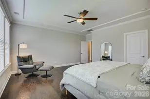 15417 Cimarron Hills Ln, Charlotte, NC 28278 - Photo 24