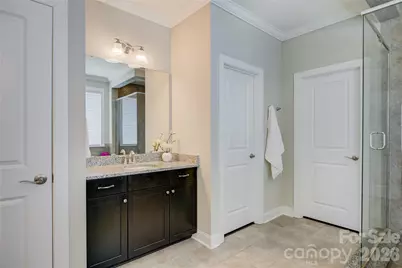15417 Cimarron Hills Lane, Charlotte, NC 28278 - Photo 26