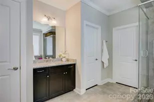 15417 Cimarron Hills Ln, Charlotte, NC 28278 - Photo 26