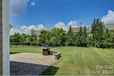 15417 Cimarron Hills Lane, Charlotte, NC 28278 - Photo 44